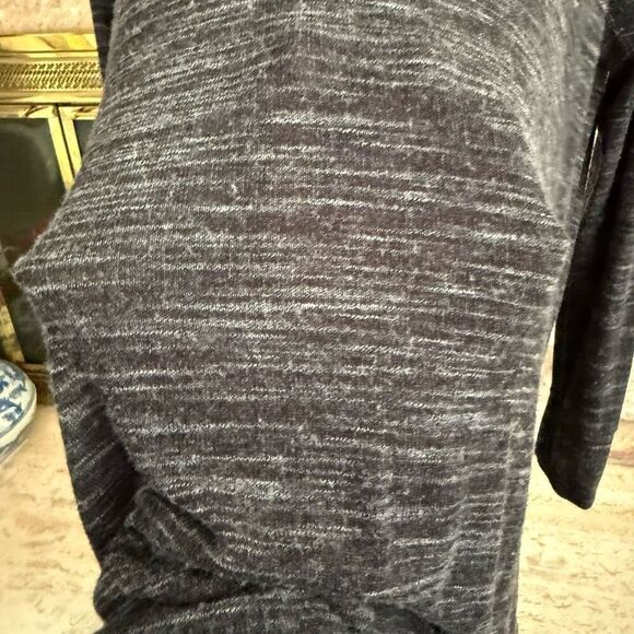Stella dot womens plus Alway cardigan - Picture 12 of 12